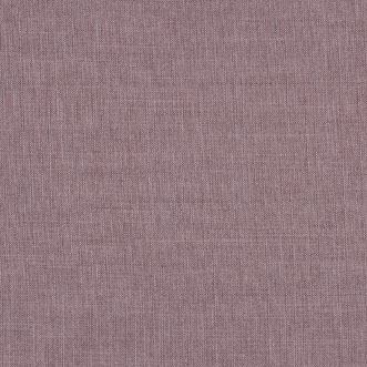 Grosvenor, Damson - Fabric Only